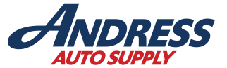 Andress Auto Supply